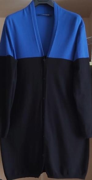 Кардиган  BETTY BARCLAY, размер M+/-