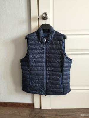 Жилет, Betty Barclay, 42 (рус 48)