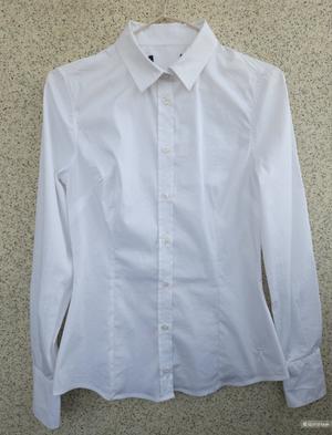 Блузка Trussardi, 42