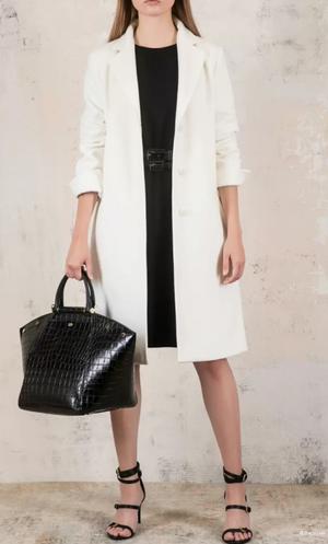 Платье Max Mara Intrend р S-M