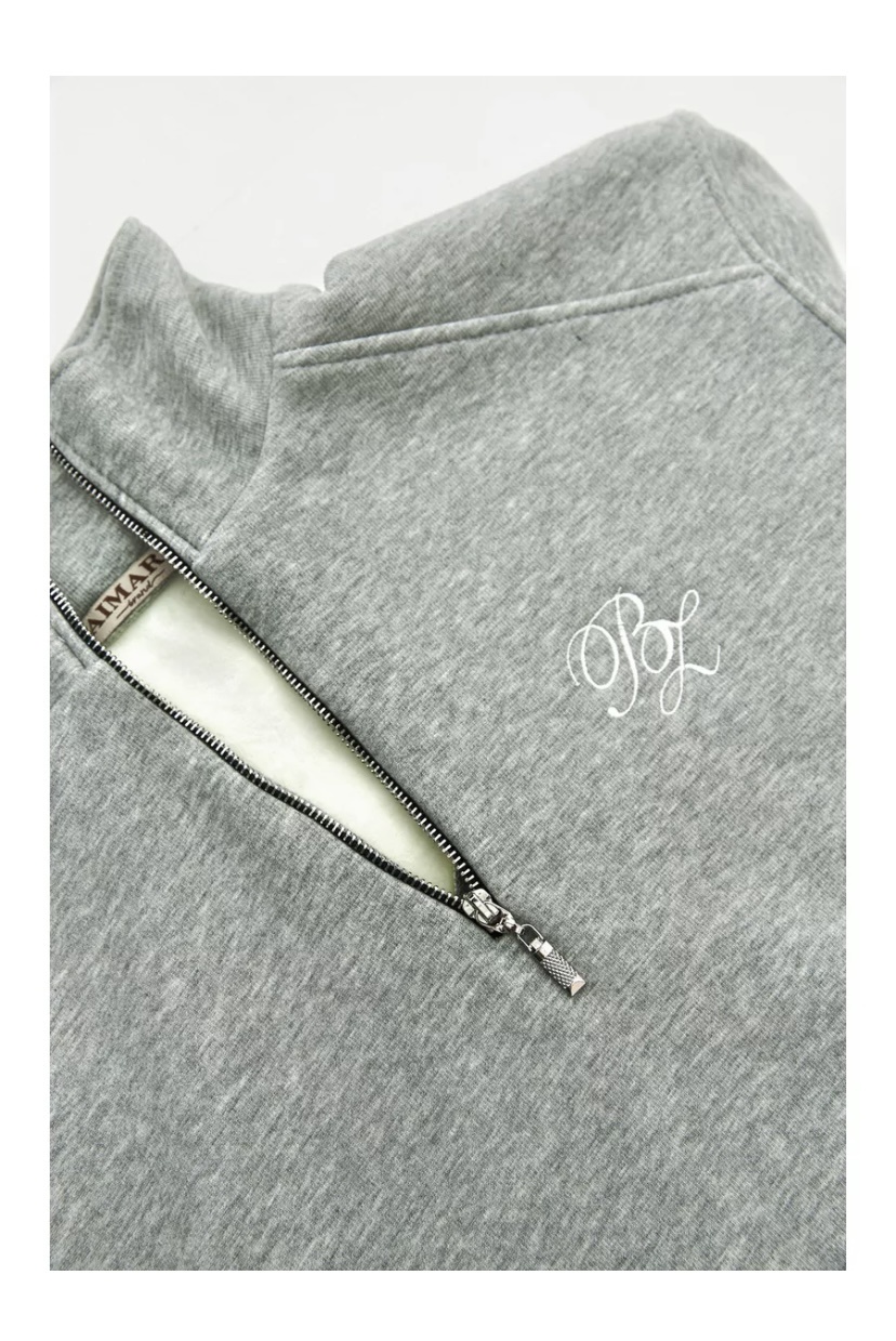 Свитшот Bozi one size