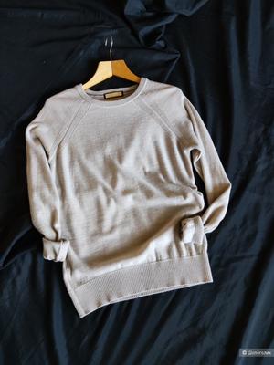 Джемпер Skotch& Soda, размер S/