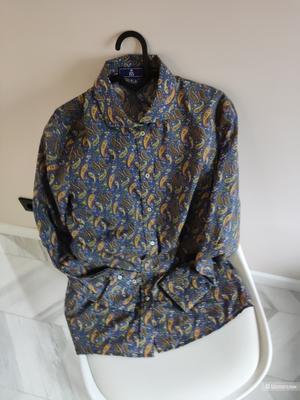 Рубашка женская  B&S размер 50