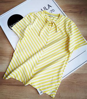 Тельняшка Sandwich размер L