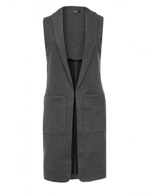 Жилет Topshop размер S-L