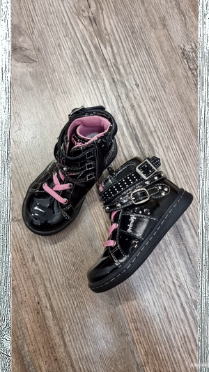 Ботинки Primigi 22/1-2 года