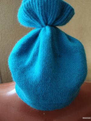 Шапочка, Silk & Caschmere., 1.5 года