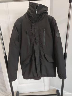 Куртка зимняя Kronstadt,44-46