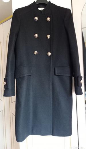 Пальто Mango размер M