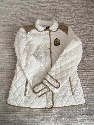 Женская куртка Ralph Lauren, размер L.
