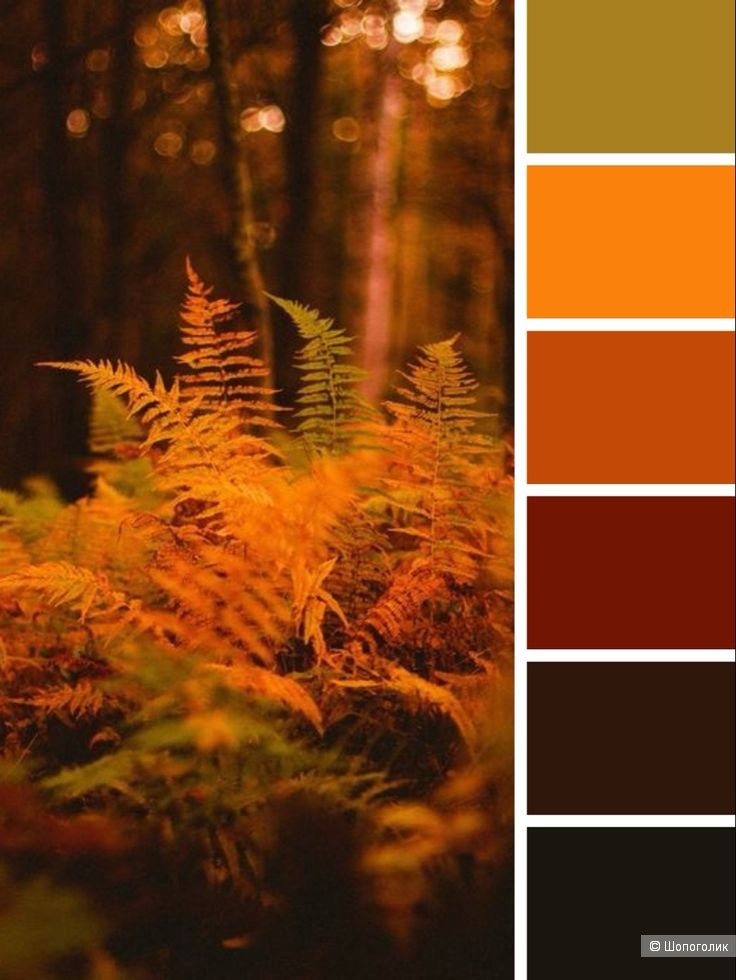 Шерстяной свитер Anlens, M