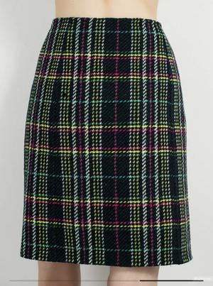 Юбка Max Mara Weekend р.S