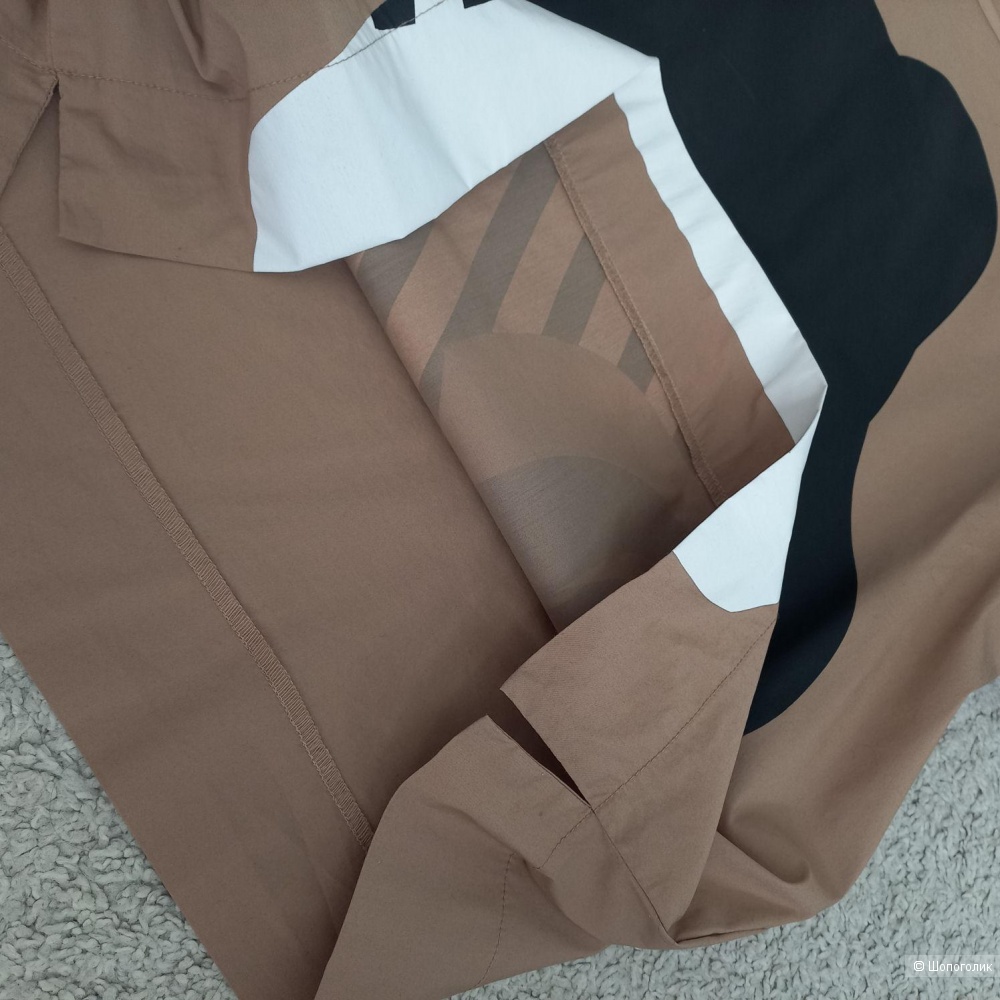 Блуза United Colors of Benetton 44-46