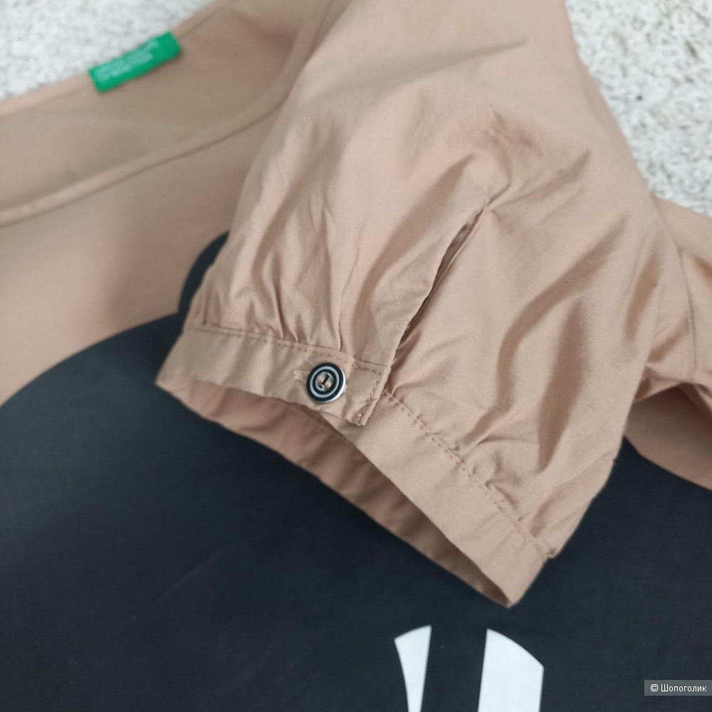 Блуза United Colors of Benetton 44-46