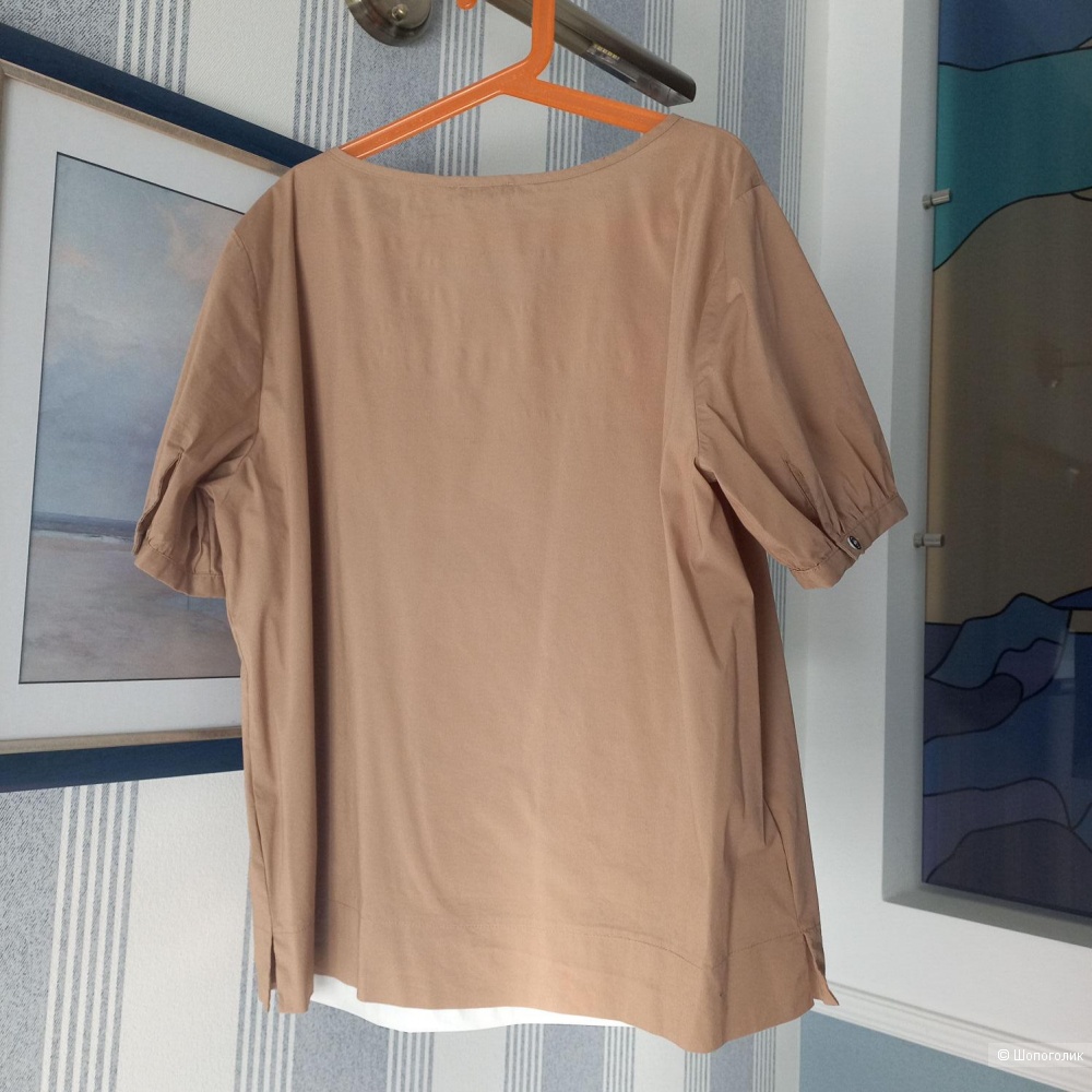 Блуза United Colors of Benetton 44-46