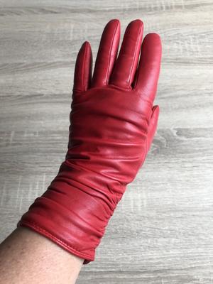 Перчатки Labbra 7,5