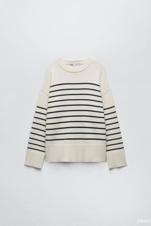 Свитер Zara s