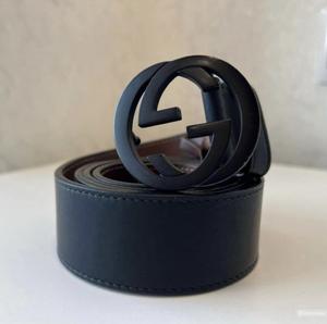 Ремень GUCCI 90 см