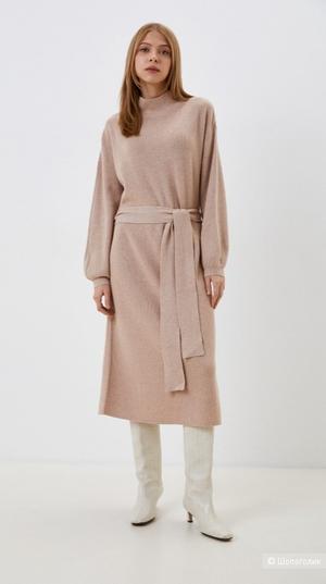 Платье TOM TAYLOR,  M/L