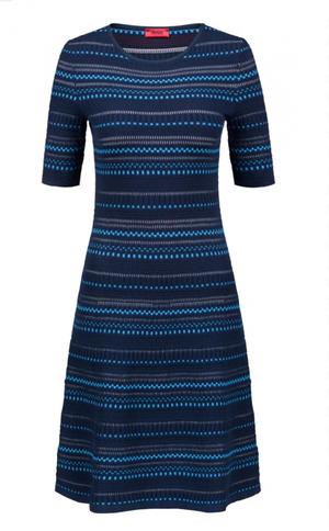 Платье Hugo размер s