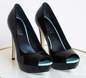 Туфли Loriblu размер 38