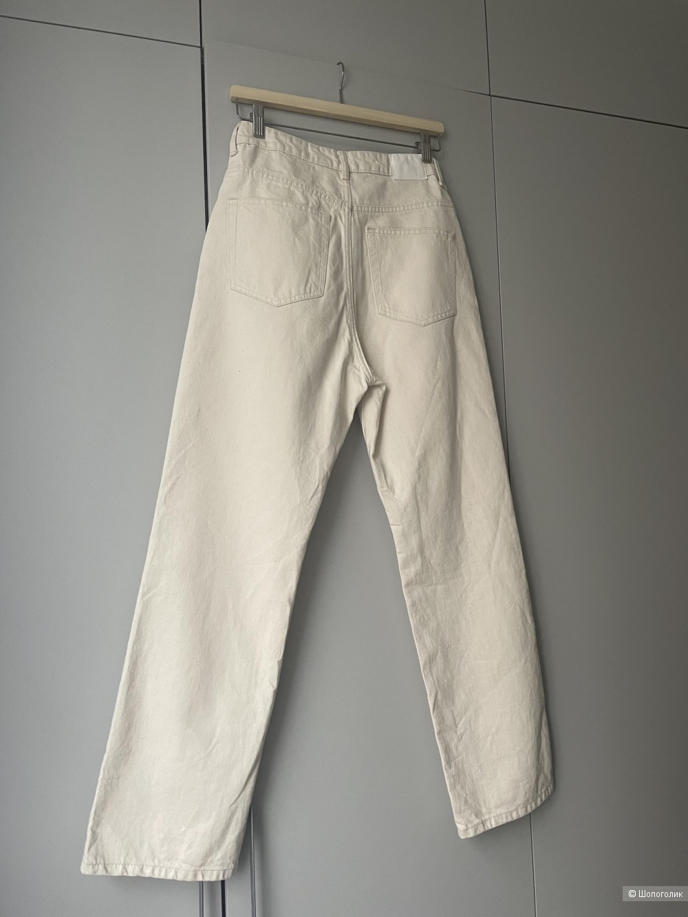 Джинсы Weekday W28L30