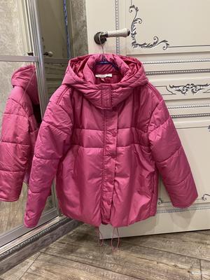 Куртка демисезонная BNG 44-46 размер