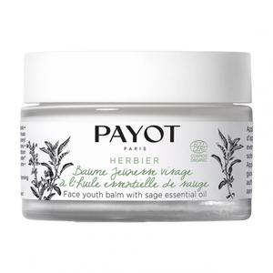 Омолаживающий бальзам Payot 50ml
