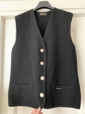 Жилет Zero, 48 rus