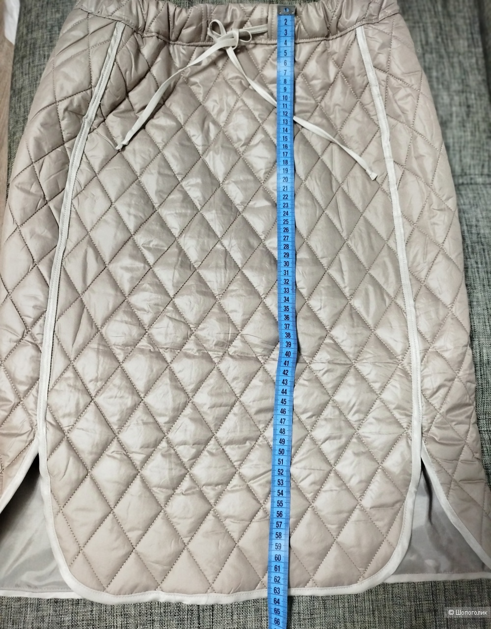 Юбка no name, размер 44-46