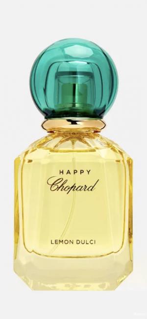 Chopard Lemon Dulci 40ml