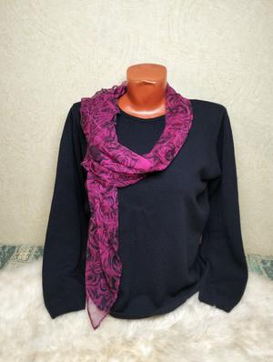 Джемпер, без имени, M