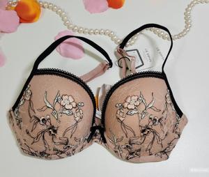 Бюстгальтер Marie Jo, размер 85 В