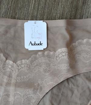 Трусики Aubade, размер L