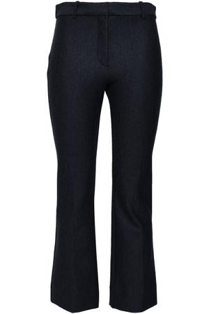 Брюки Derek Lam 10 Crosby, размер US 12