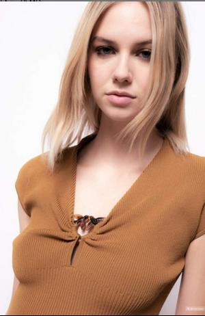 Топ Pinko размер 44-46