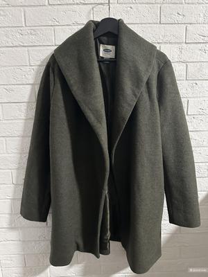Пальто Old Navy, m