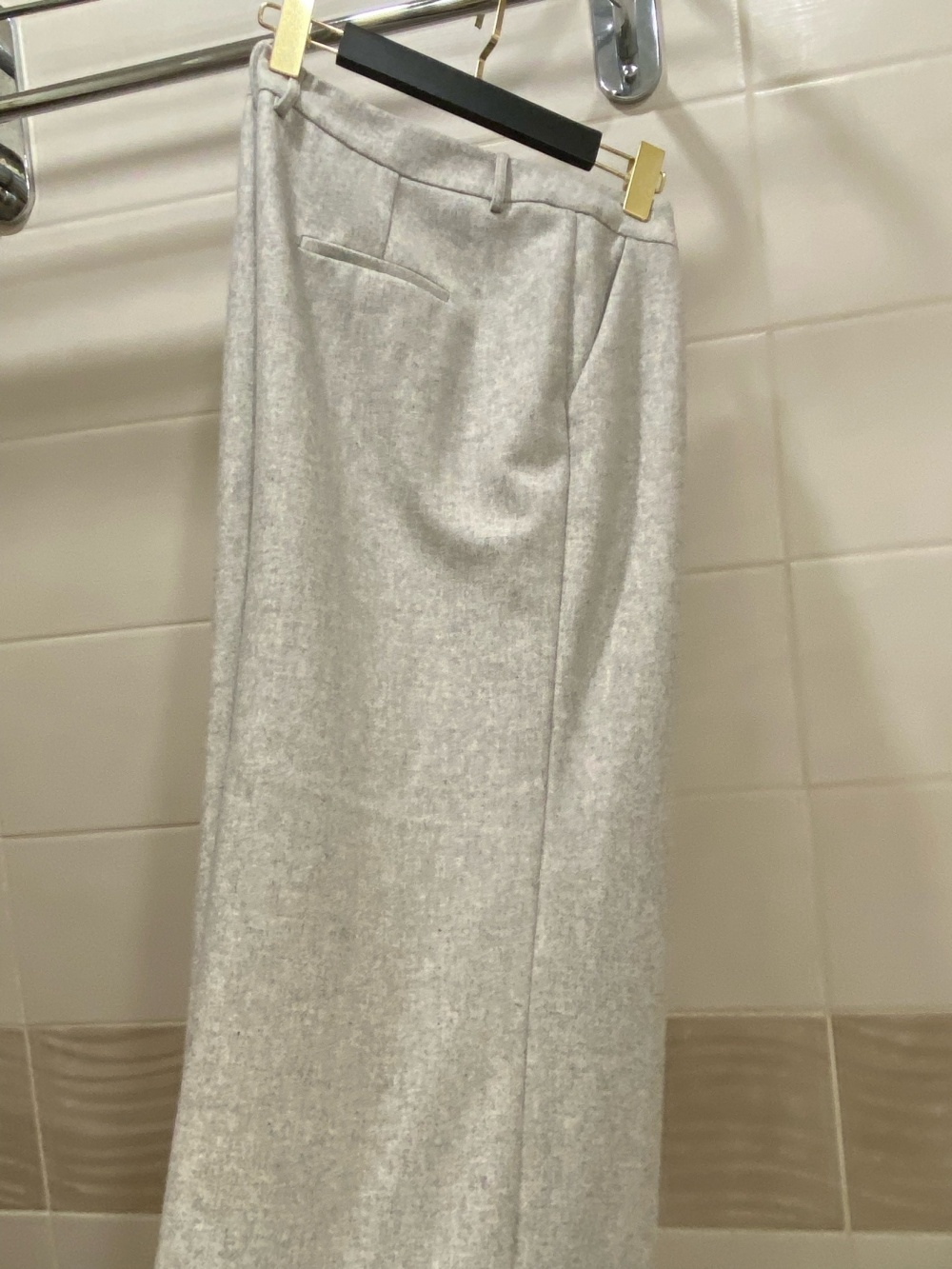 Брюки  Josephine & Co.Размер Фирм.42.