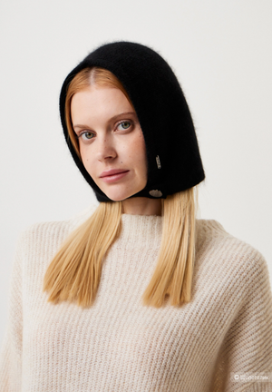 Капор Ferz  (56/58 см)