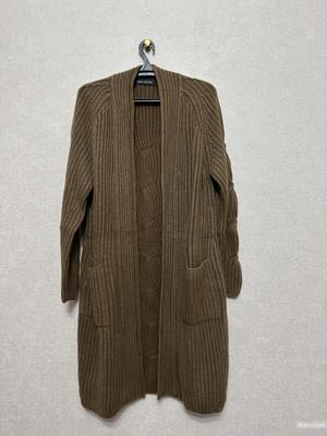 Кардиган Iris Arnim размер L