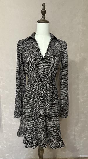 Платье Dunnes размер 44(38)