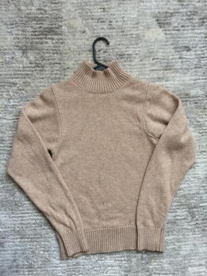 Свитер Gate 31 42 44