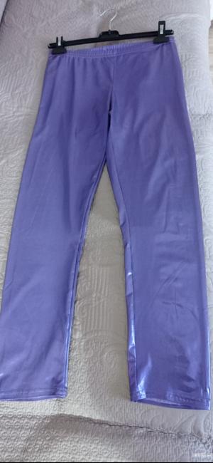 Легинсы (лосины) французского бренда JUS D.ORANGE, 44-46