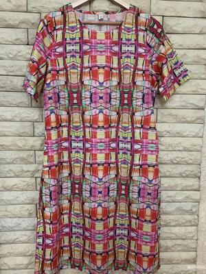 Платье no name L/XL