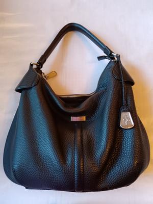 Сумка Cole Haan