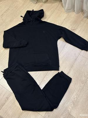 Костюм Vitacci размер L/XL