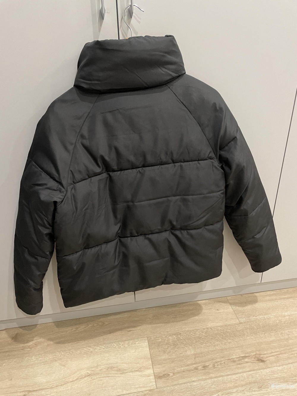 Куртка Selected 34eur