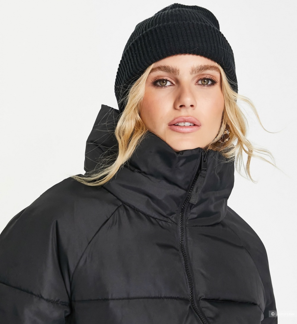 Куртка Selected 34eur