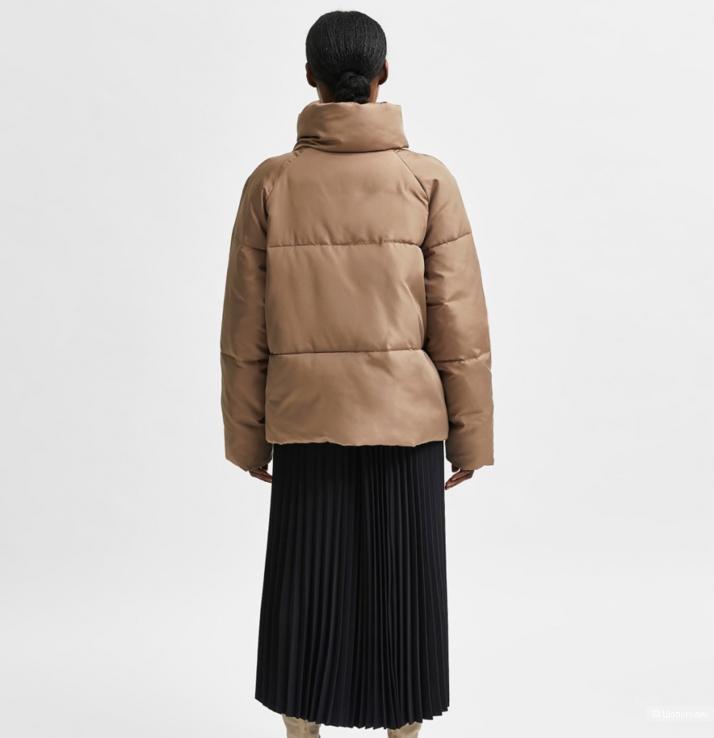 Куртка Selected 34eur