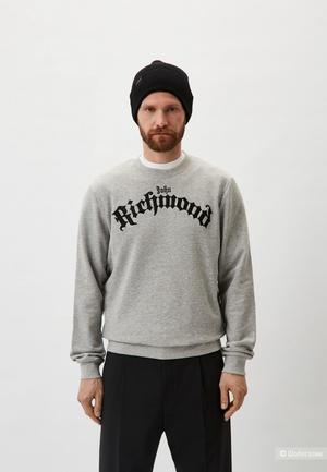 Свитшот John Richmond XXL